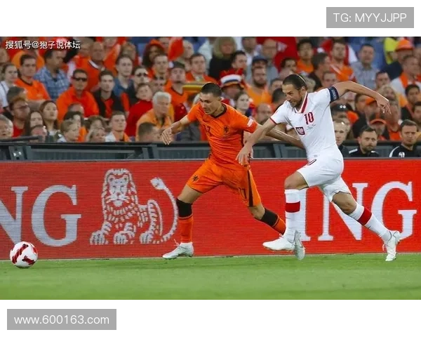 波兰归来范奥利再次大变阵比萨