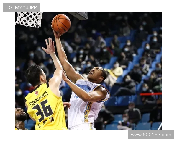 格兰建队成功 四小将各显神通 防守体系初成