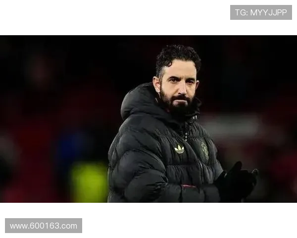 曼联教练回应阿莫林争议言论