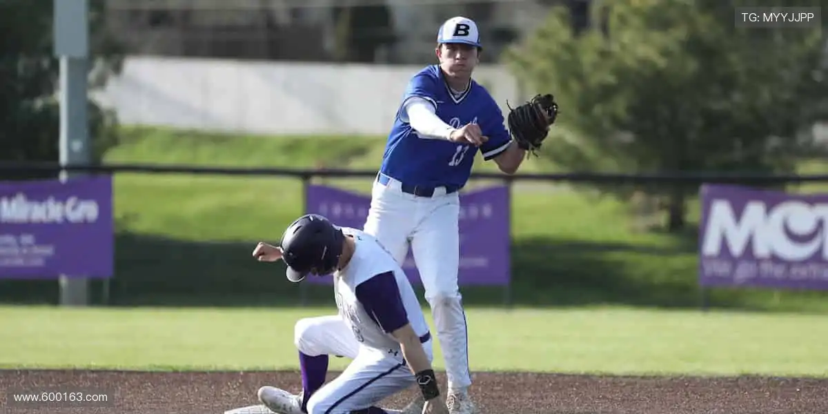 🎮一键开启赛事狂欢,做云端最燃观众!